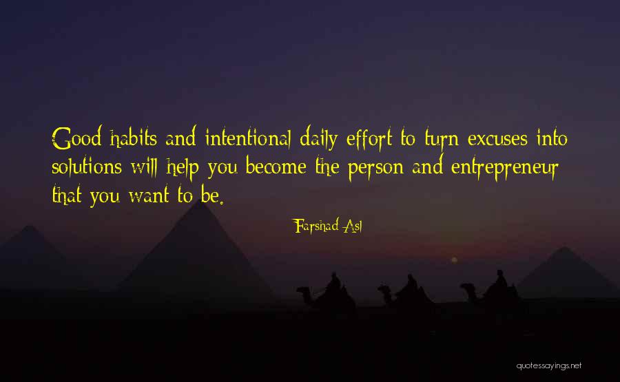 Trixie Norton Quotes By Farshad Asl Trixie Norton Quotes By Farshad Asl