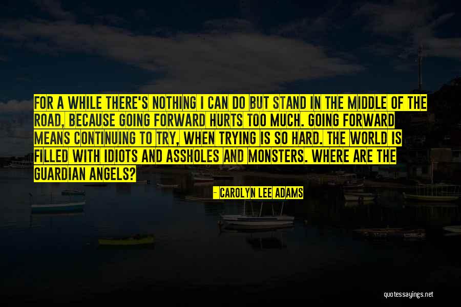 Trixies Des Quotes By Carolyn Lee Adams Trixies Des Quotes By Carolyn Lee Adams