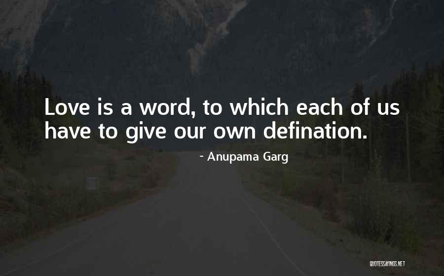 Trixter Bike Quotes By Anupama Garg Trixter Bike Quotes By Anupama Garg