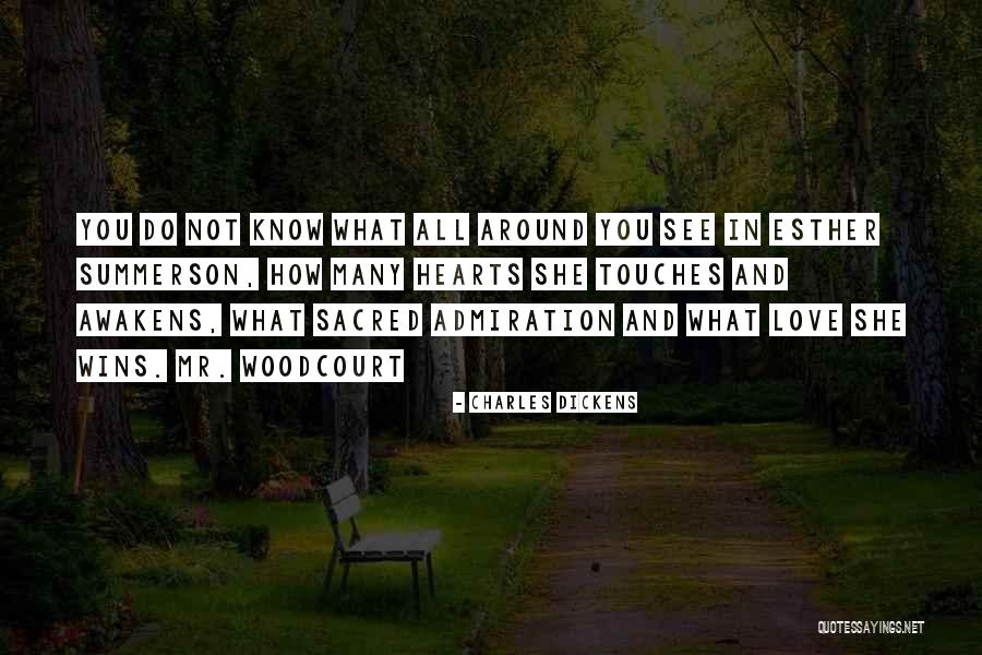 Trixter Bike Quotes By Charles Dickens Trixter Bike Quotes By Charles Dickens