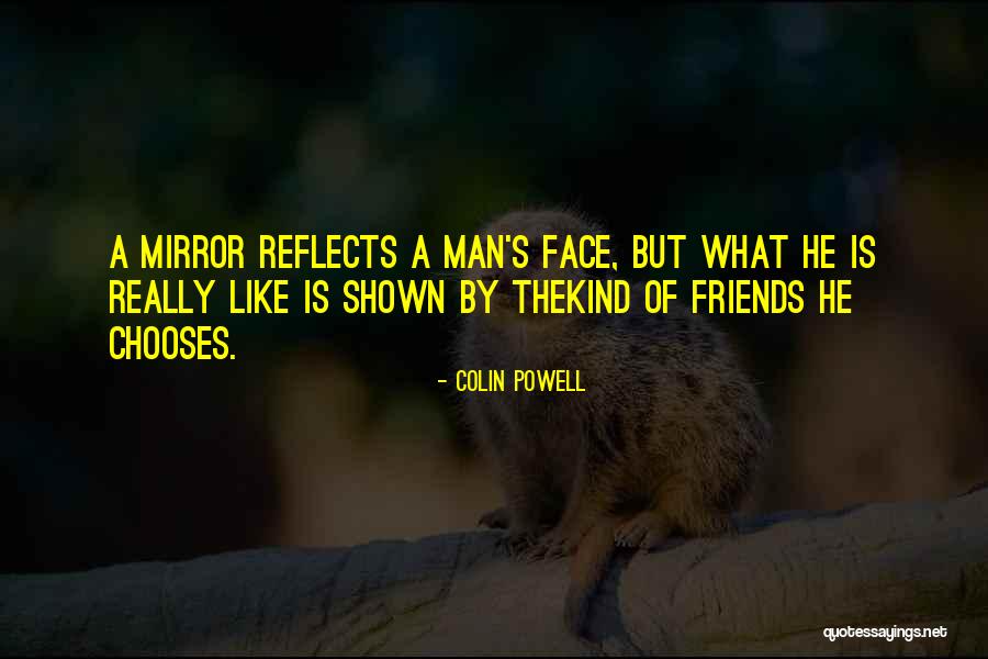 Trixter One In A Million Quotes By Colin Powell Trixter One In A Million Quotes By Colin Powell