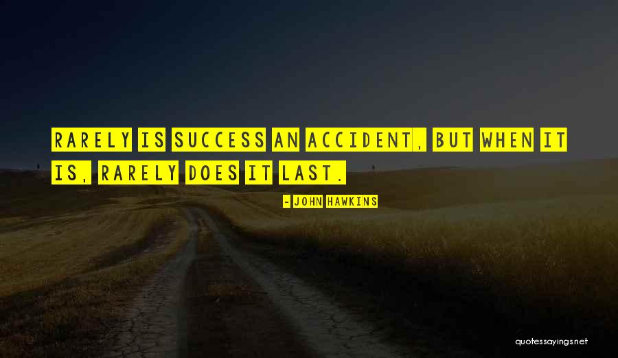 Trixter X Bike Quotes By John Hawkins Trixter X Bike Quotes By John Hawkins