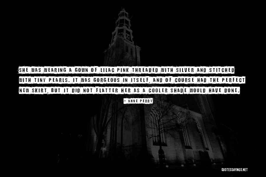 Trixxi Quotes By Anne Perry Trixxi Quotes By Anne Perry