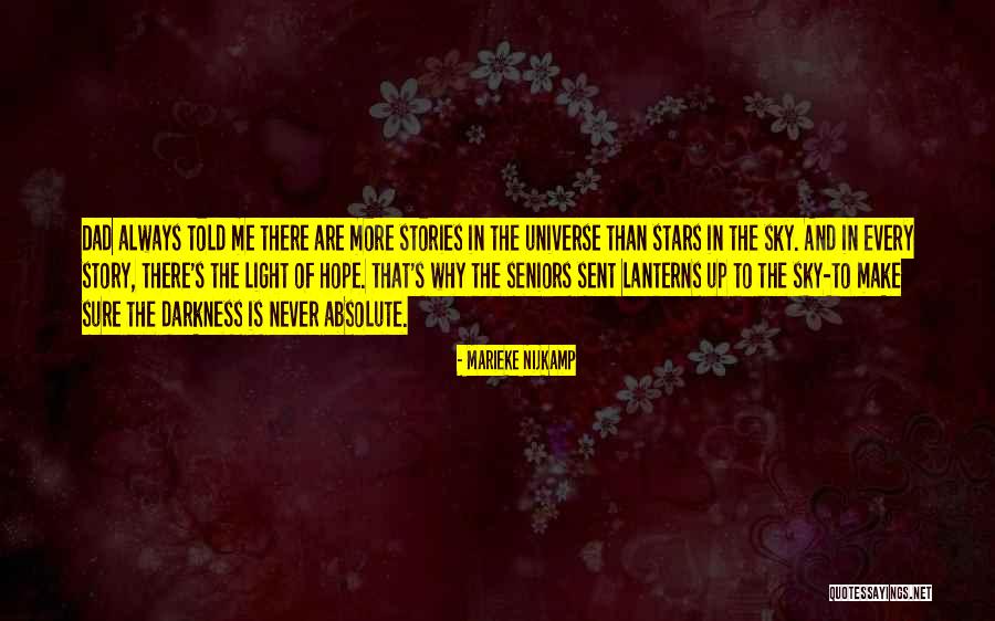 Trixxy Quotes By Marieke Nijkamp Trixxy Quotes By Marieke Nijkamp