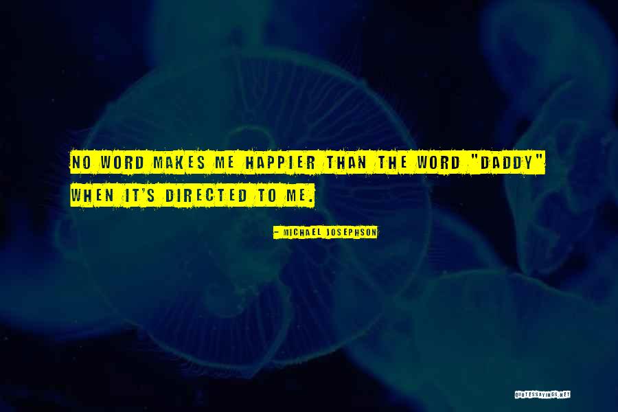Trizact Discs Quotes By Michael Josephson Trizact Discs Quotes By Michael Josephson