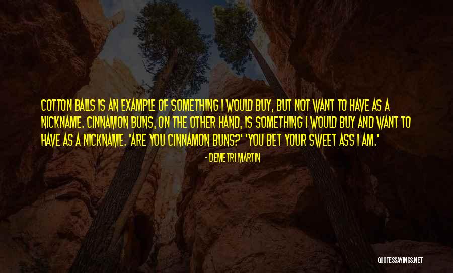 Trizact Sandpaper Quotes By Demetri Martin Trizact Sandpaper Quotes By Demetri Martin
