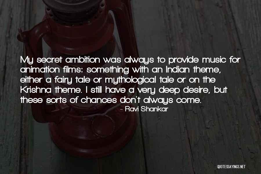 Trizact Sandpaper Quotes By Ravi Shankar Trizact Sandpaper Quotes By Ravi Shankar