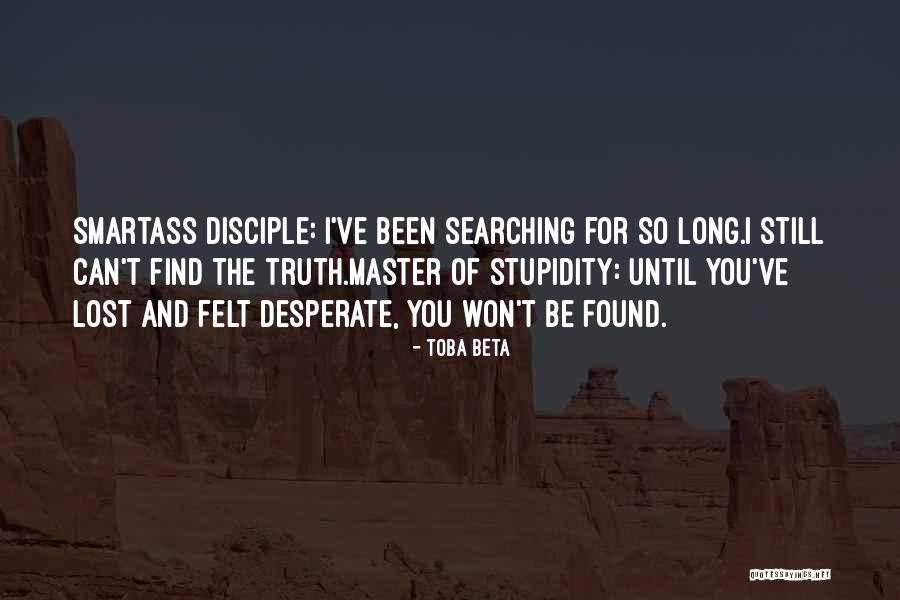 Trizas Definicion Quotes By Toba Beta Trizas Definicion Quotes By Toba Beta