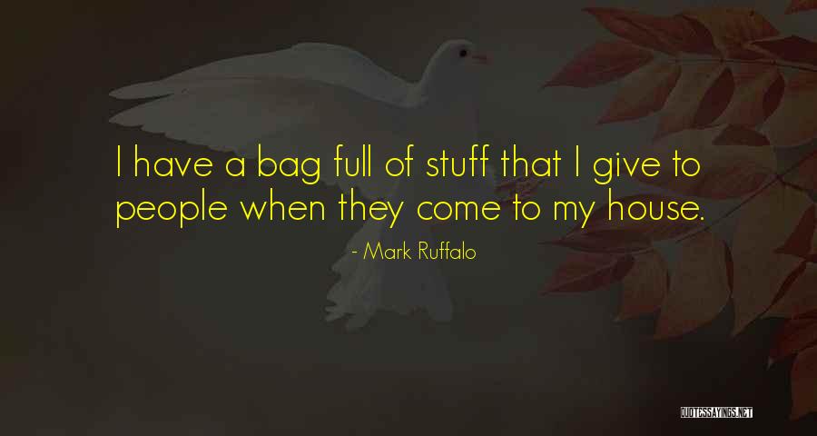 Trizomal Glutathione Quotes By Mark Ruffalo Trizomal Glutathione Quotes By Mark Ruffalo