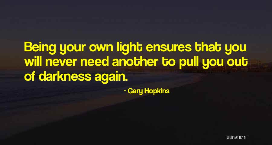Trizza Pizza Quotes By Gary Hopkins Trizza Pizza Quotes By Gary Hopkins