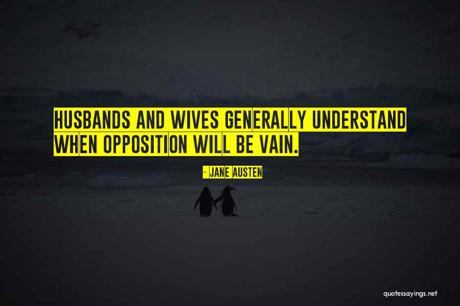 Trizza Tan Quotes By Jane Austen Trizza Tan Quotes By Jane Austen
