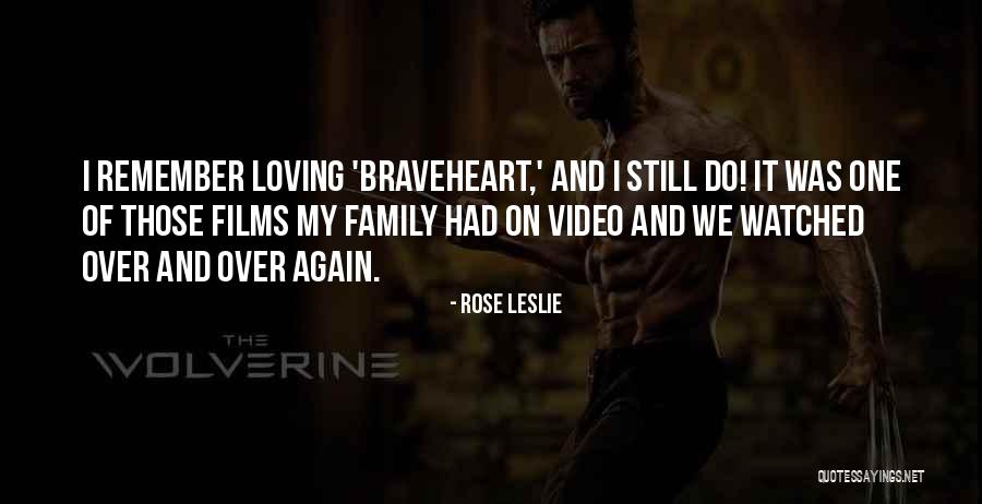 Trizza Tan Quotes By Rose Leslie Trizza Tan Quotes By Rose Leslie