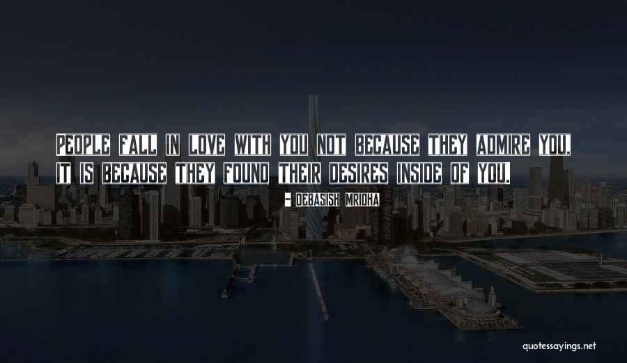 Trjavaid Quotes By Debasish Mridha Trjavaid Quotes By Debasish Mridha