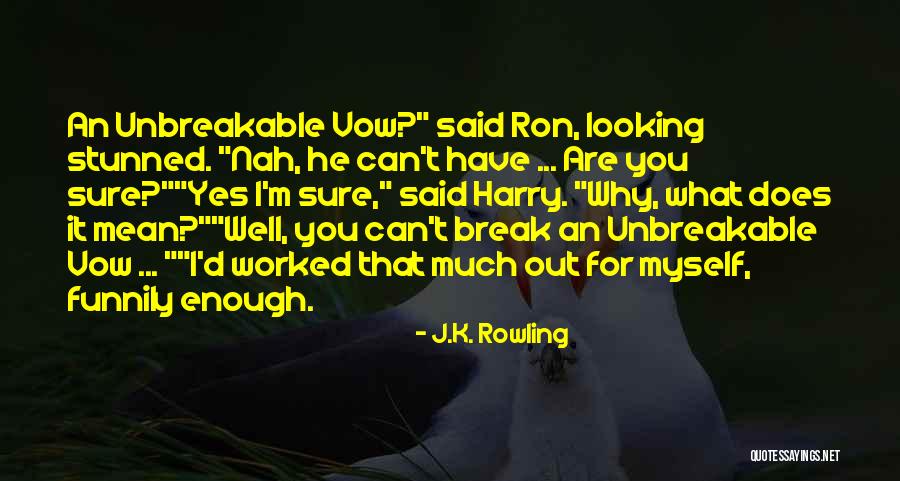 Trke Auta Quotes By J.K. Rowling Trke Auta Quotes By J.K. Rowling