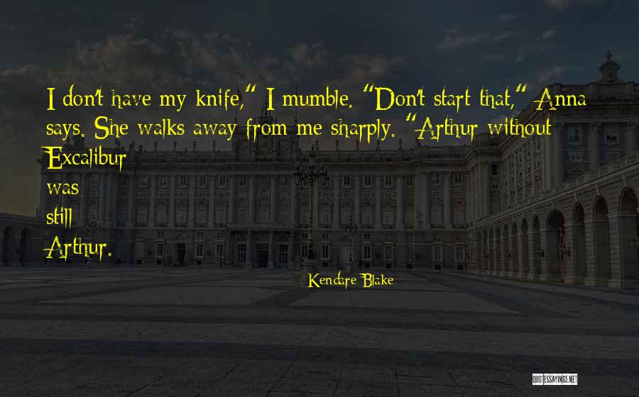Trkiye Bayra Quotes By Kendare Blake Trkiye Bayra Quotes By Kendare Blake