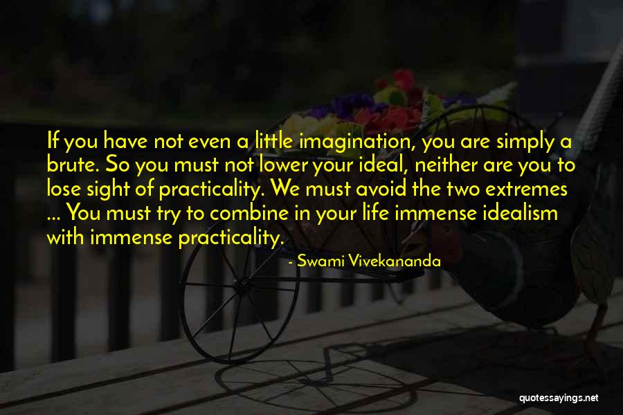 Trkiye Bayra Quotes By Swami Vivekananda Trkiye Bayra Quotes By Swami Vivekananda