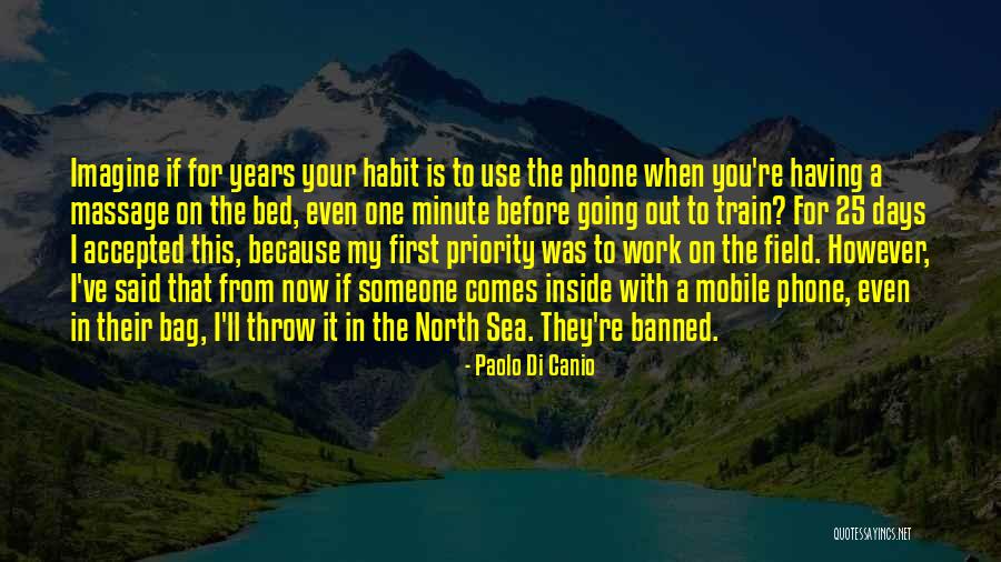 Trkiye Saati Quotes By Paolo Di Canio Trkiye Saati Quotes By Paolo Di Canio