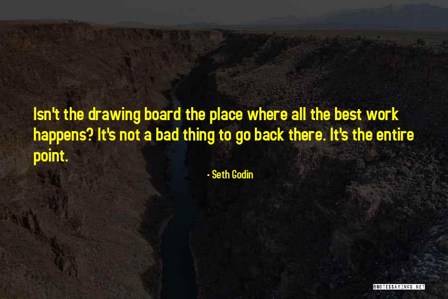 Trkonyos Quotes By Seth Godin Trkonyos Quotes By Seth Godin