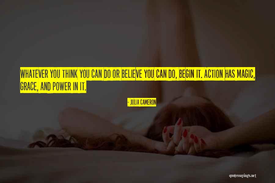 Trku Tracking Quotes By Julia Cameron Trku Tracking Quotes By Julia Cameron