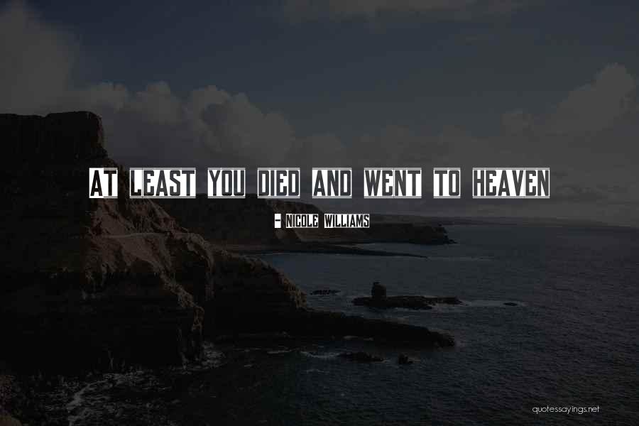 Trku Tracking Quotes By Nicole Williams Trku Tracking Quotes By Nicole Williams