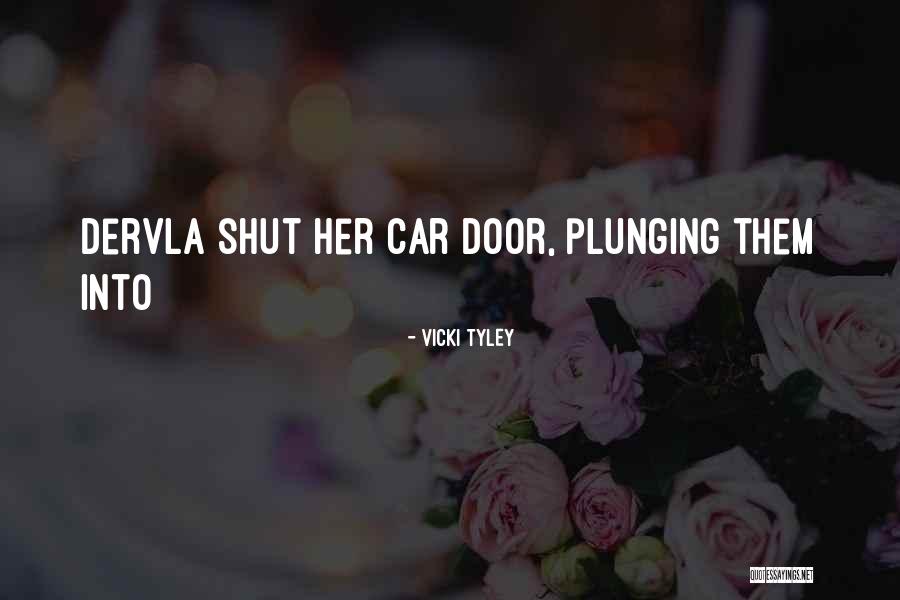 Trkuljic Quotes By Vicki Tyley Trkuljic Quotes By Vicki Tyley