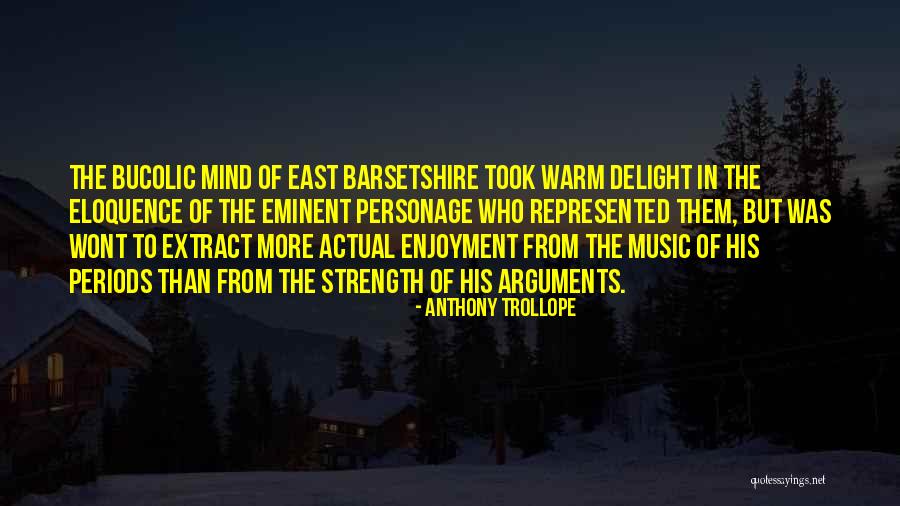 Trkz Filhos Quotes By Anthony Trollope Trkz Filhos Quotes By Anthony Trollope