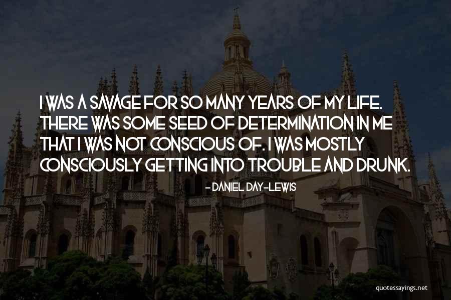 Trkz Filhos Quotes By Daniel Day-Lewis Trkz Filhos Quotes By Daniel Day-Lewis