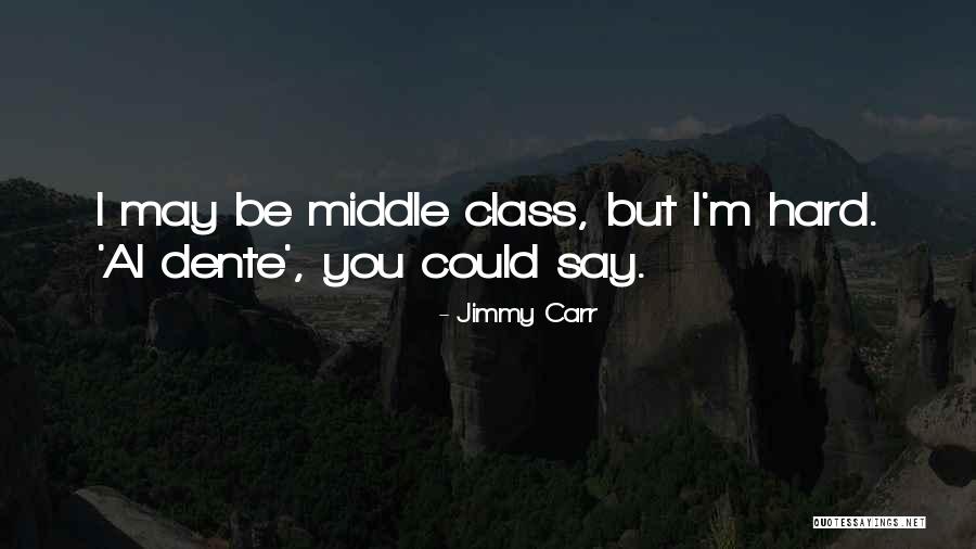 Trkz Filhos Quotes By Jimmy Carr Trkz Filhos Quotes By Jimmy Carr
