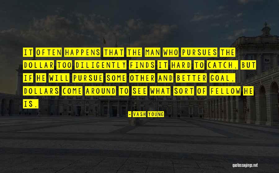 Trkz Filhos Quotes By Vash Young Trkz Filhos Quotes By Vash Young