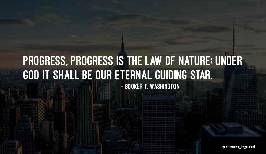 Trnadovideos Quotes By Booker T. Washington Trnadovideos Quotes By Booker T. Washington