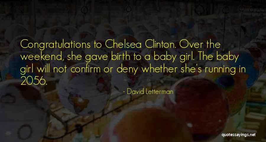Trnadovideos Quotes By David Letterman Trnadovideos Quotes By David Letterman