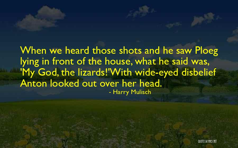 Trnadovideos Quotes By Harry Mulisch Trnadovideos Quotes By Harry Mulisch