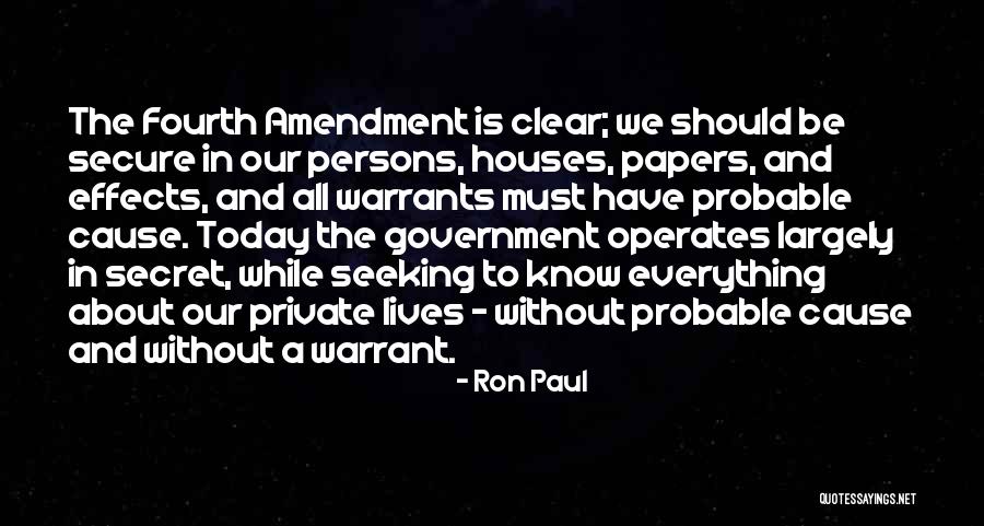 Trnadovideos Quotes By Ron Paul Trnadovideos Quotes By Ron Paul