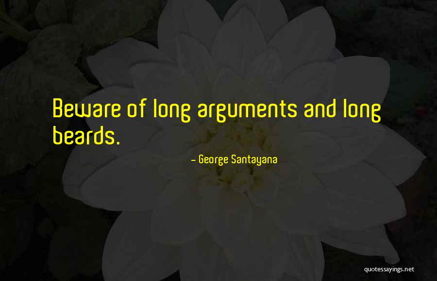 Trnava Quotes By George Santayana Trnava Quotes By George Santayana