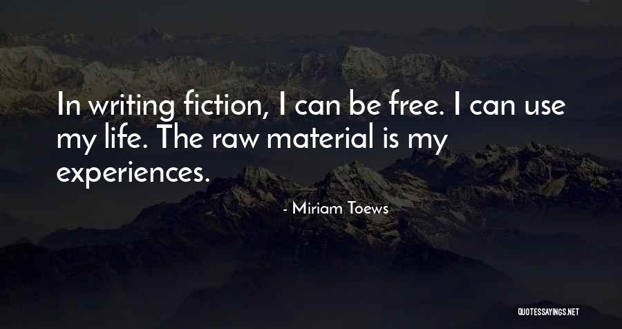 Trnava Quotes By Miriam Toews Trnava Quotes By Miriam Toews