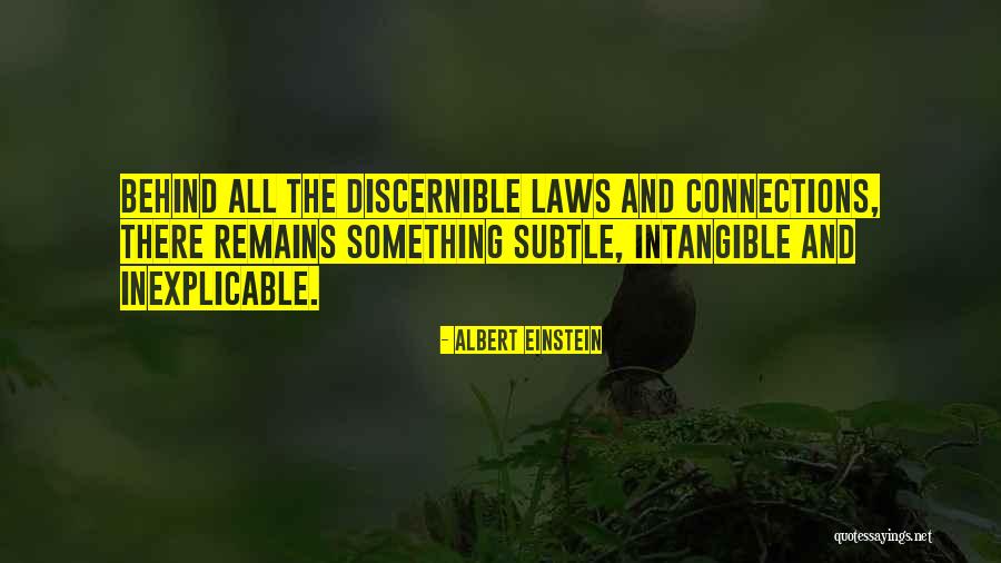 Trnen Pr Ovice Quotes By Albert Einstein
