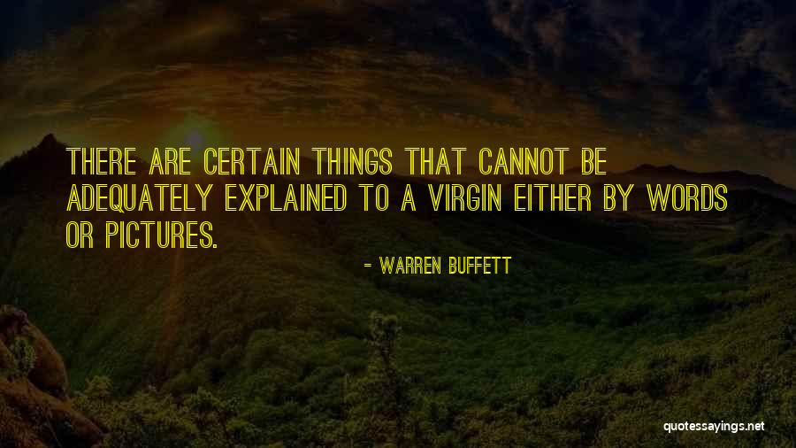 Trnen Turnov Quotes By Warren Buffett Trnen Turnov Quotes By Warren Buffett