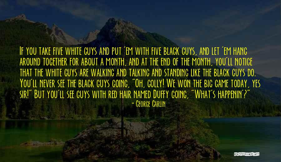 Trneslet Quotes By George Carlin Trneslet Quotes By George Carlin