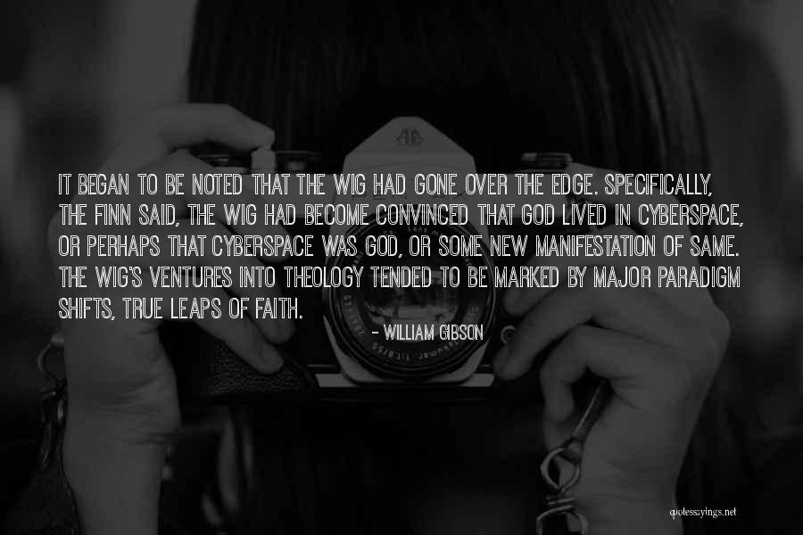 Trng Quotes By William Gibson Trng Quotes By William Gibson