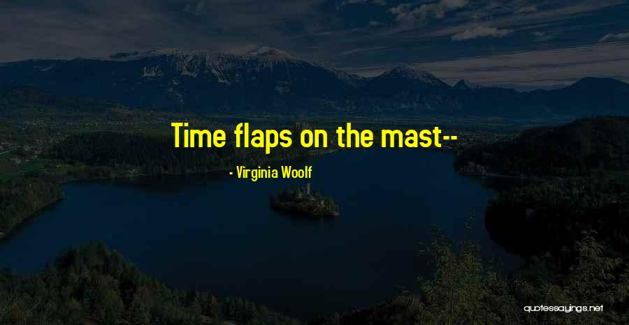 Trngc Quotes By Virginia Woolf Trngc Quotes By Virginia Woolf
