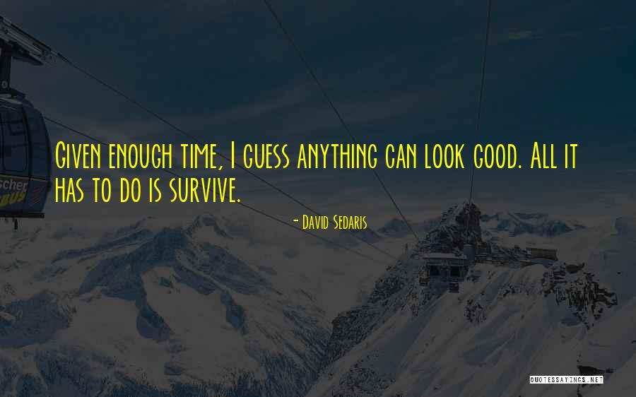Trnha Quotes By David Sedaris Trnha Quotes By David Sedaris