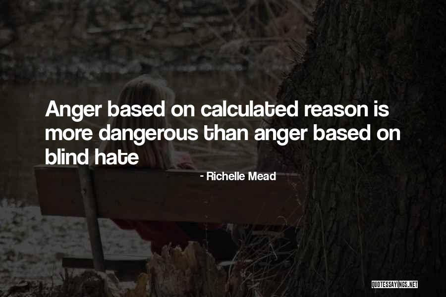 Trnha Quotes By Richelle Mead Trnha Quotes By Richelle Mead