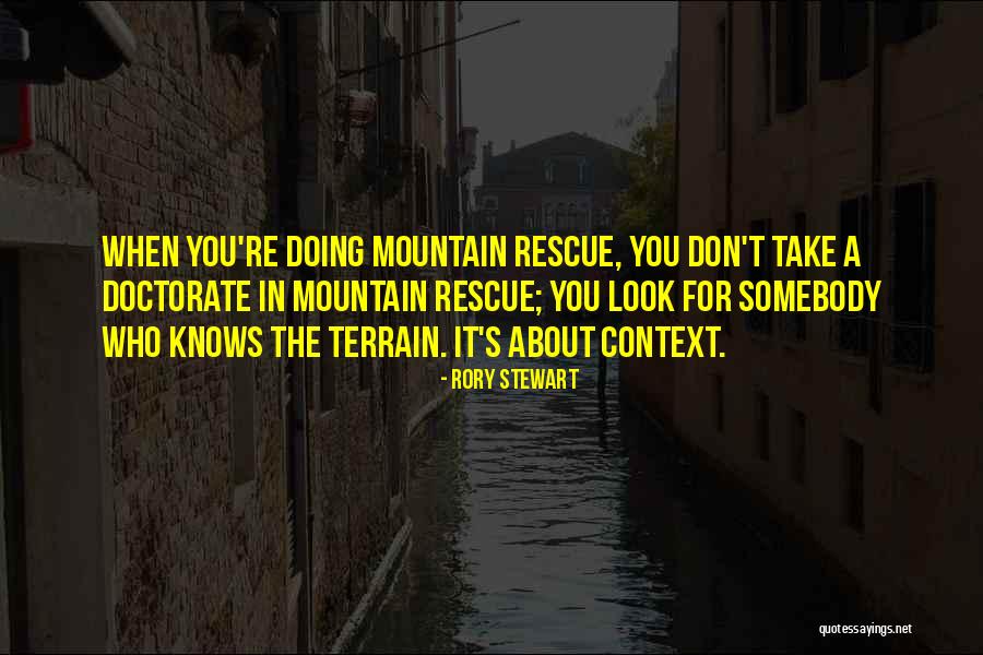 Trnhoa Quotes By Rory Stewart Trnhoa Quotes By Rory Stewart