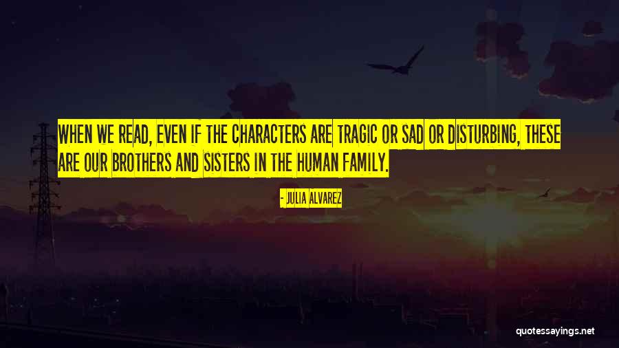 Trninic Kosarka Quotes By Julia Alvarez Trninic Kosarka Quotes By Julia Alvarez