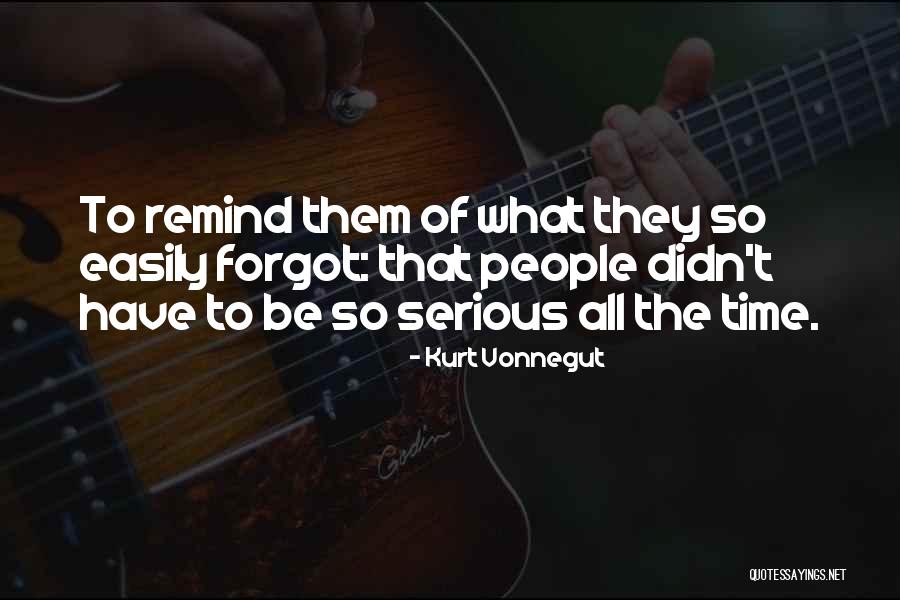 Trninic Kosarka Quotes By Kurt Vonnegut Trninic Kosarka Quotes By Kurt Vonnegut