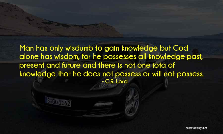 Trnjenje Na Racete Quotes By C.R. Lord Trnjenje Na Racete Quotes By C.R. Lord