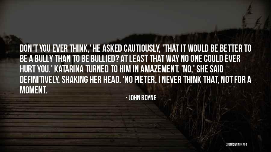 Trnka Chiropractic Quotes By John Boyne Trnka Chiropractic Quotes By John Boyne
