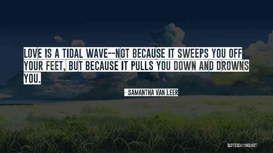 Trnka Chiropractic Quotes By Samantha Van Leer Trnka Chiropractic Quotes By Samantha Van Leer