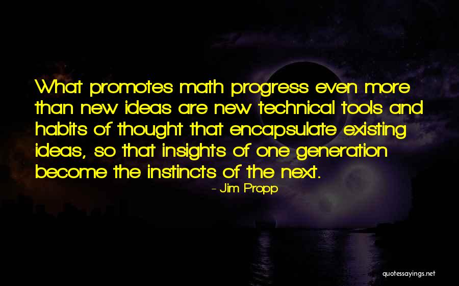 Troas Cxeni Quotes By Jim Propp Troas Cxeni Quotes By Jim Propp