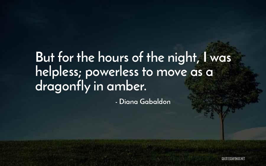 Troas Omi Quotes By Diana Gabaldon Troas Omi Quotes By Diana Gabaldon
